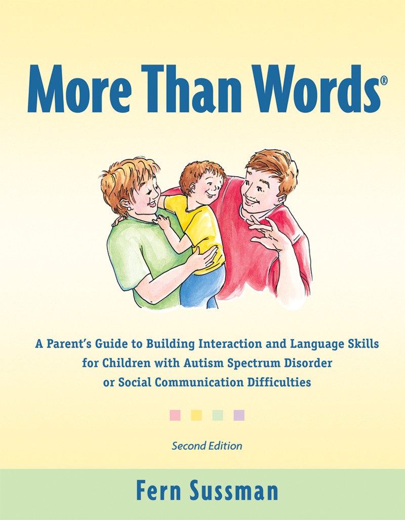 Speech and language therapy in dubai, Autism treatment in dubai, Speech and language rehabilitation in dubai, SLP in dubai, Speech Therapy center in dubai, Speech therapy Assessment in dubai, Speech therapist in dubai, Early intervention center in dubai, Stuttering treatment in dubai, Hearing loss treatment in dubai